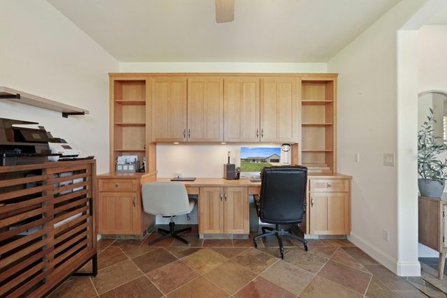 8779 Ospital Rd, Valley Springs, CA 95252