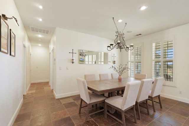 8779 Ospital Rd, Valley Springs, CA 95252