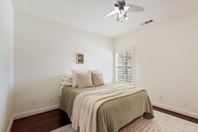 8779 Ospital Rd, Valley Springs, CA 95252