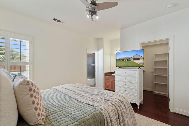 8779 Ospital Rd, Valley Springs, CA 95252