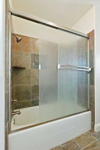 8779 Ospital Rd, Valley Springs, CA 95252