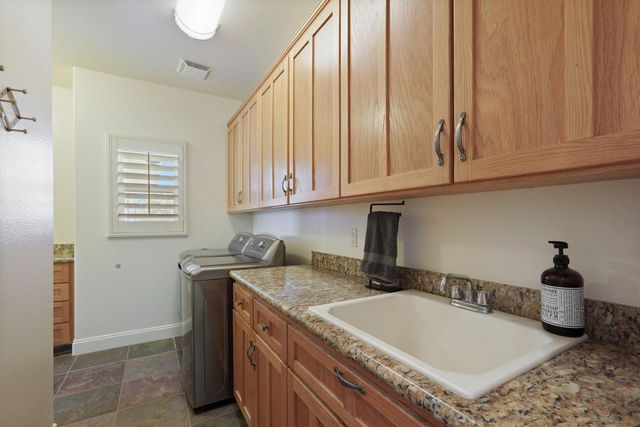 8779 Ospital Rd, Valley Springs, CA 95252