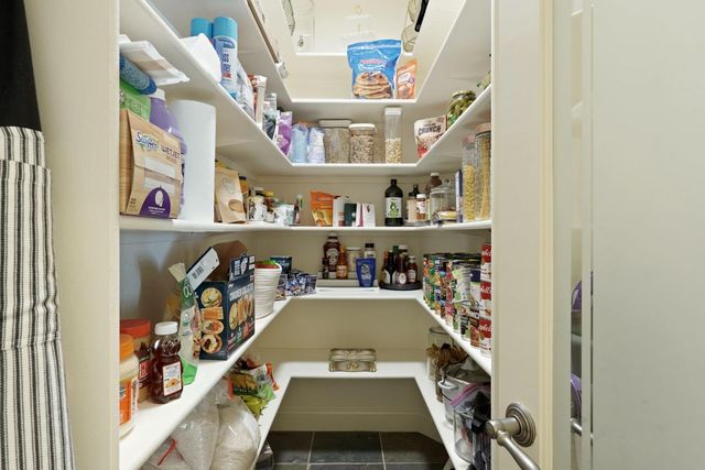 8779 Ospital Rd, Valley Springs, CA 95252