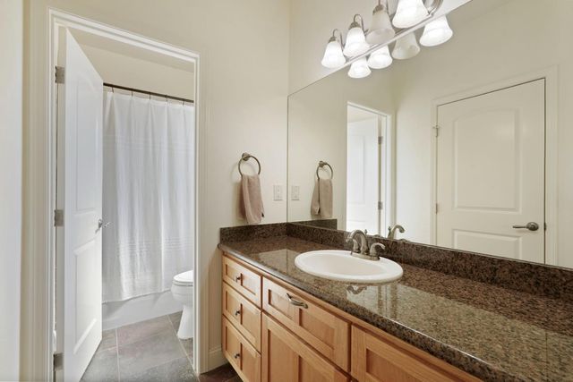 8779 Ospital Rd, Valley Springs, CA 95252