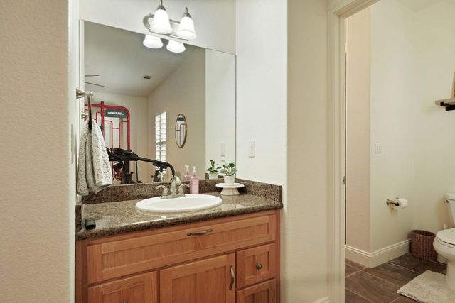 8779 Ospital Rd, Valley Springs, CA 95252