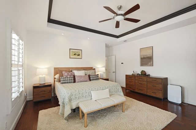 8779 Ospital Rd, Valley Springs, CA 95252