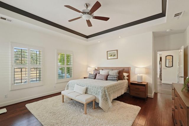 8779 Ospital Rd, Valley Springs, CA 95252