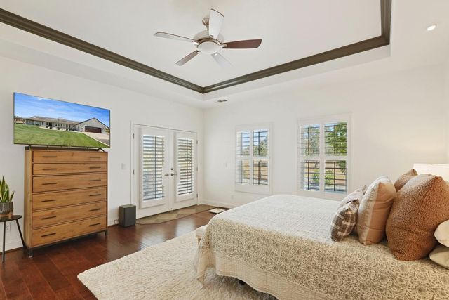 8779 Ospital Rd, Valley Springs, CA 95252