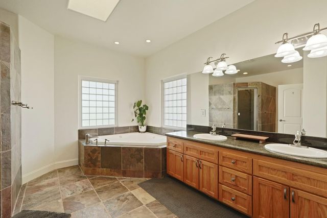 8779 Ospital Rd, Valley Springs, CA 95252