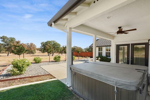 8779 Ospital Rd, Valley Springs, CA 95252