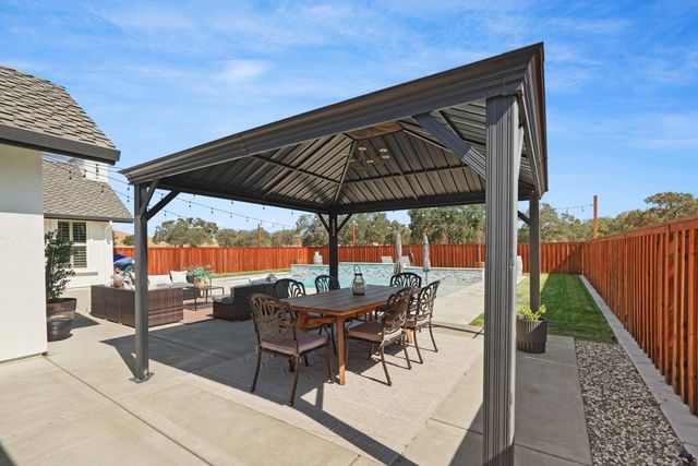 8779 Ospital Rd, Valley Springs, CA 95252