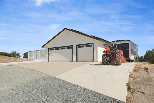 8779 Ospital Rd, Valley Springs, CA 95252