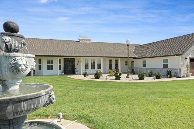 8779 Ospital Rd, Valley Springs, CA 95252