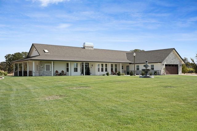 8779 Ospital Rd, Valley Springs, CA 95252