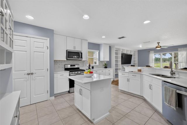 26821 AUGUSTA SPRINGS CIRCLE, Leesburg, FL 34748