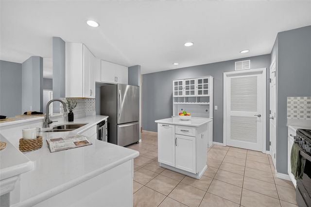 26821 AUGUSTA SPRINGS CIRCLE, Leesburg, FL 34748