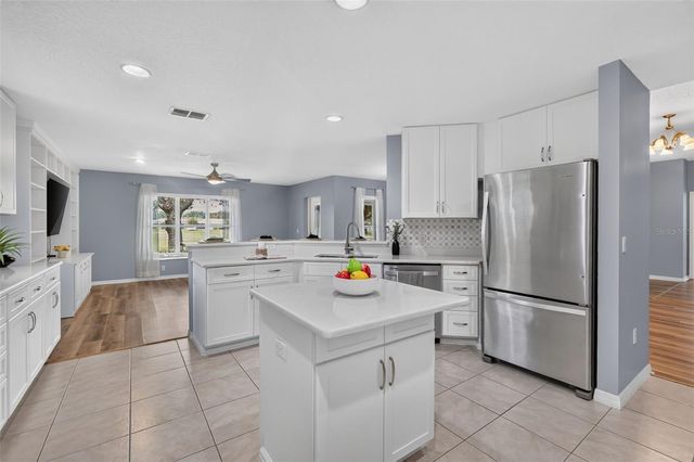 26821 AUGUSTA SPRINGS CIRCLE, Leesburg, FL 34748