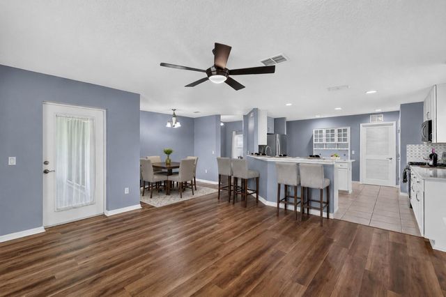 26821 AUGUSTA SPRINGS CIRCLE, Leesburg, FL 34748