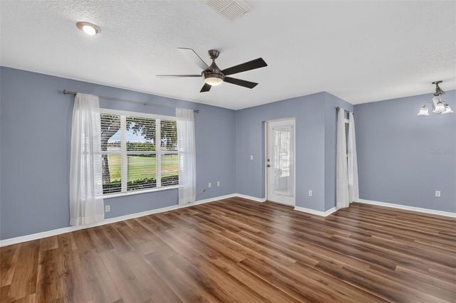 26821 AUGUSTA SPRINGS CIRCLE, Leesburg, FL 34748