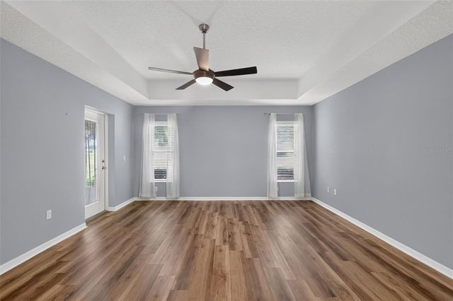 26821 AUGUSTA SPRINGS CIRCLE, Leesburg, FL 34748