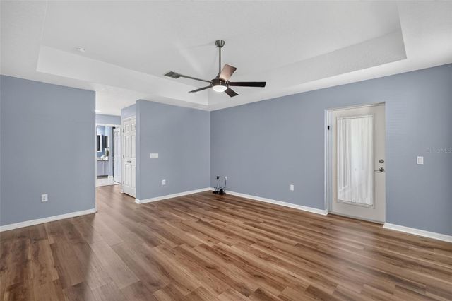 26821 AUGUSTA SPRINGS CIRCLE, Leesburg, FL 34748