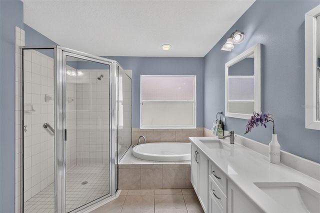 26821 AUGUSTA SPRINGS CIRCLE, Leesburg, FL 34748