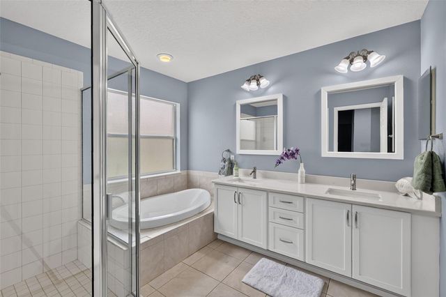 26821 AUGUSTA SPRINGS CIRCLE, Leesburg, FL 34748