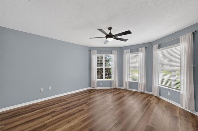 26821 AUGUSTA SPRINGS CIRCLE, Leesburg, FL 34748