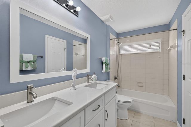 26821 AUGUSTA SPRINGS CIRCLE, Leesburg, FL 34748
