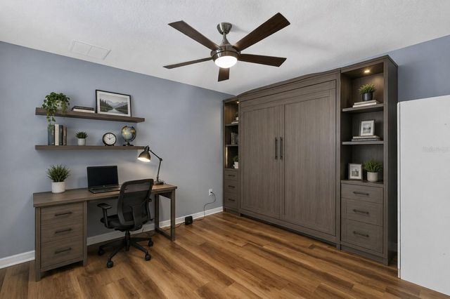 26821 AUGUSTA SPRINGS CIRCLE, Leesburg, FL 34748