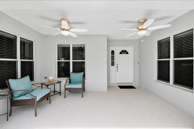 26821 AUGUSTA SPRINGS CIRCLE, Leesburg, FL 34748