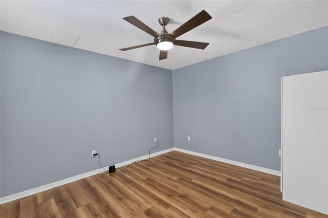 26821 AUGUSTA SPRINGS CIRCLE, Leesburg, FL 34748