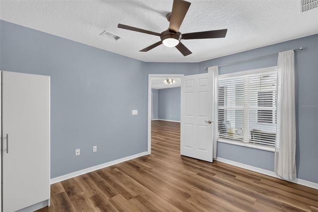 26821 AUGUSTA SPRINGS CIRCLE, Leesburg, FL 34748