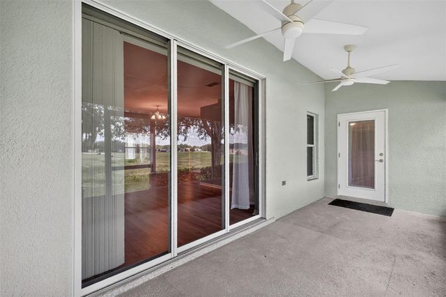 26821 AUGUSTA SPRINGS CIRCLE, Leesburg, FL 34748