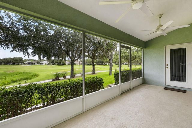 26821 AUGUSTA SPRINGS CIRCLE, Leesburg, FL 34748