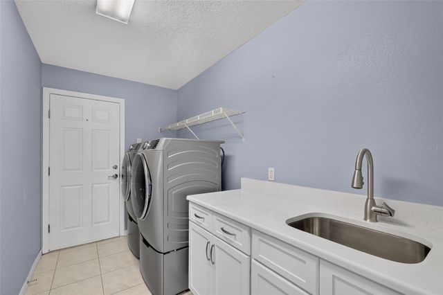 26821 AUGUSTA SPRINGS CIRCLE, Leesburg, FL 34748
