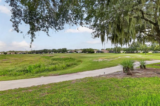 26821 AUGUSTA SPRINGS CIRCLE, Leesburg, FL 34748