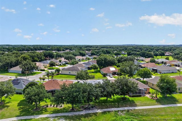 26821 AUGUSTA SPRINGS CIRCLE, Leesburg, FL 34748