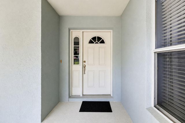 26821 AUGUSTA SPRINGS CIRCLE, Leesburg, FL 34748