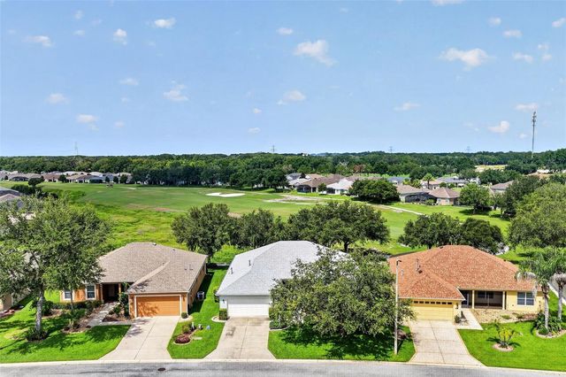 26821 AUGUSTA SPRINGS CIRCLE, Leesburg, FL 34748