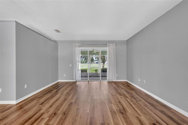 26821 AUGUSTA SPRINGS CIRCLE, Leesburg, FL 34748