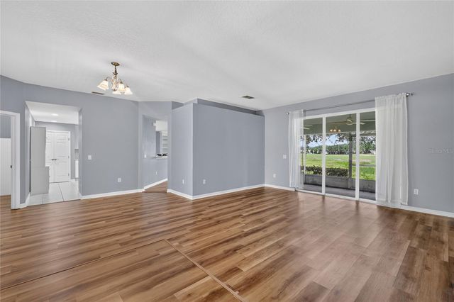 26821 AUGUSTA SPRINGS CIRCLE, Leesburg, FL 34748