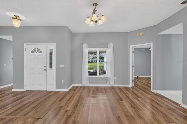 26821 AUGUSTA SPRINGS CIRCLE, Leesburg, FL 34748