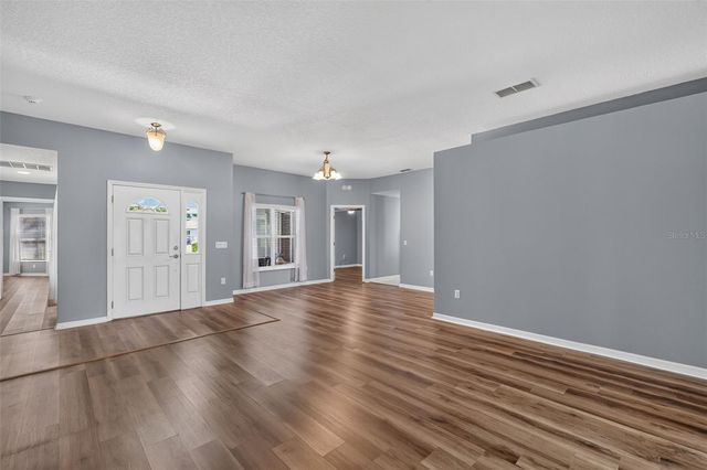 26821 AUGUSTA SPRINGS CIRCLE, Leesburg, FL 34748