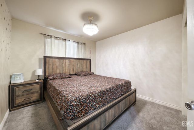 3901 Boswellia Drive, Bakersfield, CA 93311