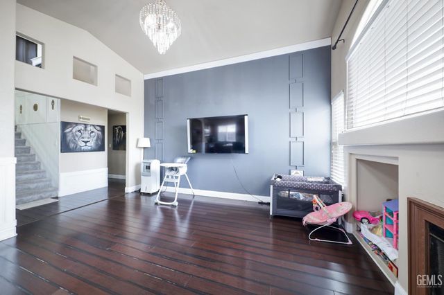 3901 Boswellia Drive, Bakersfield, CA 93311