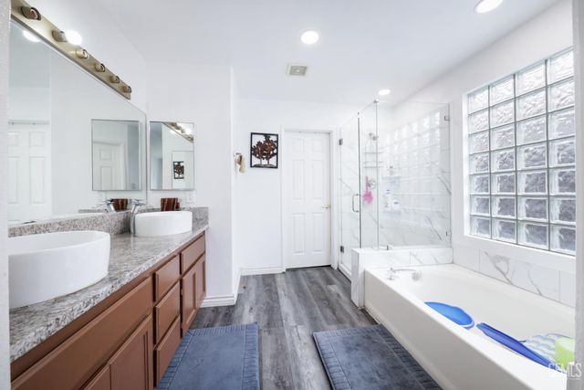 3901 Boswellia Drive, Bakersfield, CA 93311