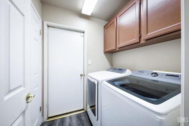 3901 Boswellia Drive, Bakersfield, CA 93311