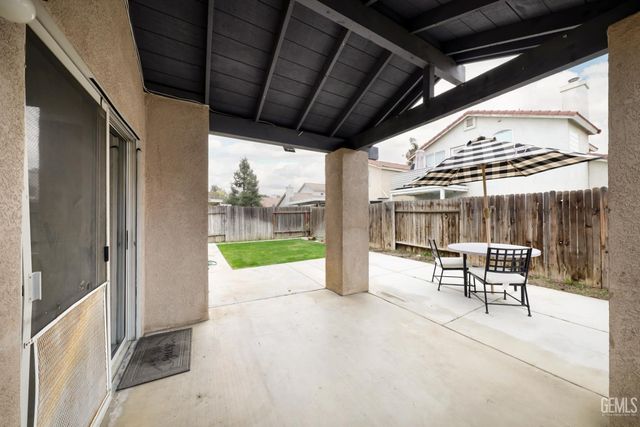 3901 Boswellia Drive, Bakersfield, CA 93311