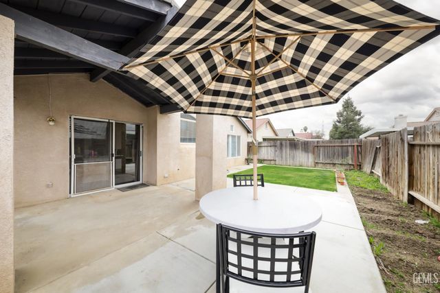 3901 Boswellia Drive, Bakersfield, CA 93311